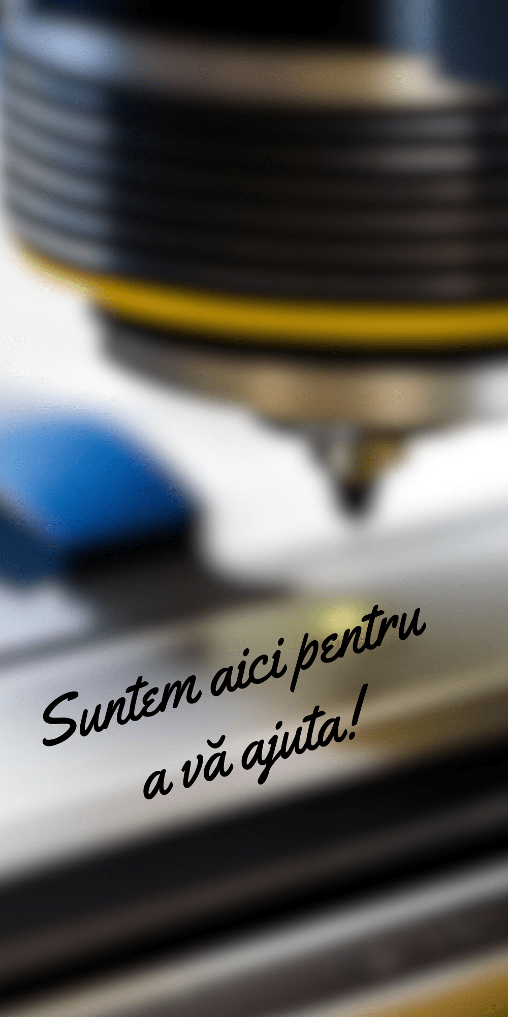 Contact Us Photo