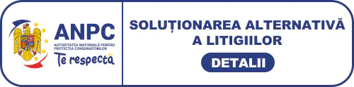 https://anpc.ro/ce-este-sal/