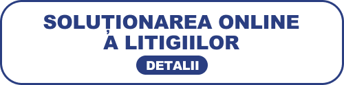 Această imagine are atributul alt gol; numele fișierului este anpc-sol.png