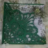 Invitatie Gravata