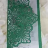 Invitatie Gravata