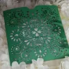 Invitatie Gravata