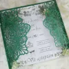 Invitatie Gravata