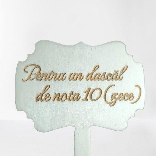 Topper Profesori