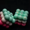 Lumanari Bubble