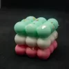 Lumanari Bubble