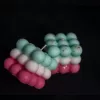 Lumanari Bubble