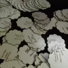 Norisori Mesaj